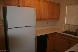 Photo #1: 2036819 Listing 