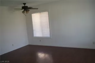 Photo #3: 2036819 Listing 