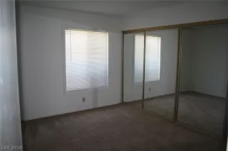 Photo #4: 2036819 Listing 