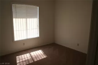 Photo #5: 2036819 Listing 