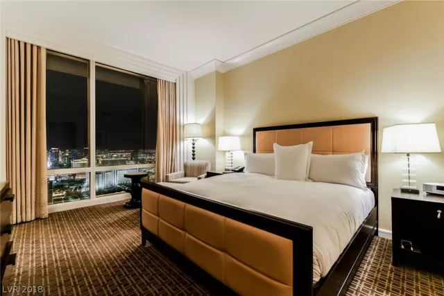 MLS: 2036847 Condo For Sale