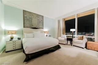 Photo #3: 2036847 Listing