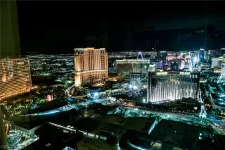 Photo #4: 2036847 Listing