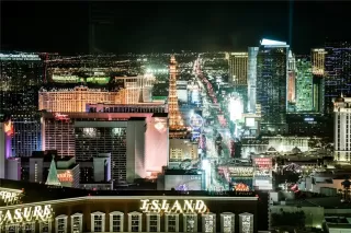 Photo #5: 2036847 Listing