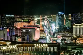 Photo #6: 2036847 Listing