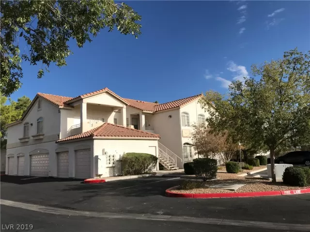 MLS: 2036929 Condo For Sale