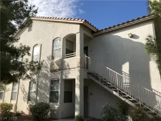 Photo #1: 2036929 Listing