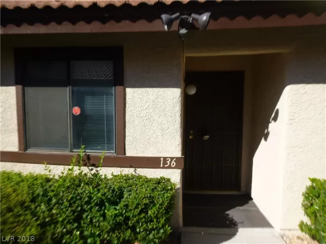 MLS: 2037175 Condo For Sale