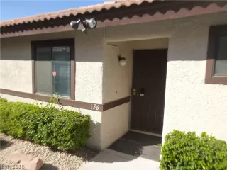 Photo #1: 2037175 Listing 