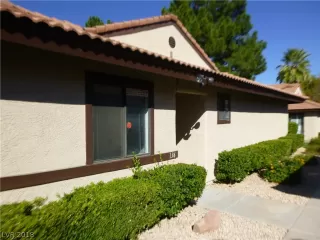 Photo #2: 2037175 Listing 