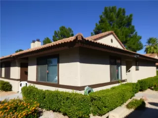 Photo #3: 2037175 Listing 