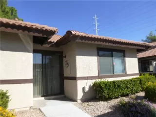 Photo #4: 2037175 Listing 