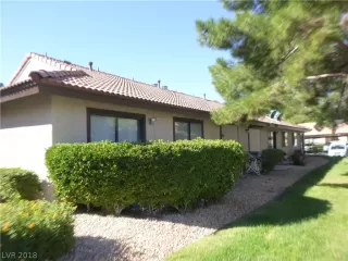 Photo #6: 2037175 Listing 