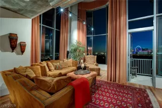 Photo #1: 2037222 Listing 