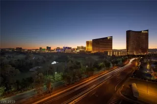 Photo #2: 2037222 Listing 