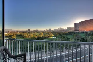 Photo #4: 2037222 Listing 