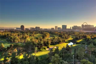 Photo #5: 2037222 Listing 