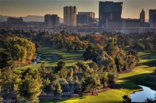 Photo #6: 2037222 Listing 