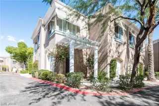 Photo #5: 2037264 Listing