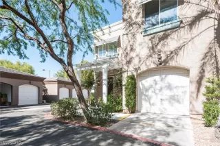 Photo #6: 2037264 Listing