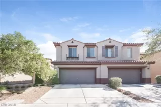 Photo #1: 2037268 Listing 