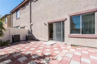 Photo #4: 2037268 Listing 