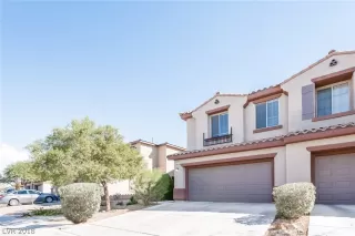 Photo #5: 2037268 Listing 