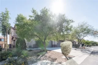 Photo #6: 2037268 Listing 