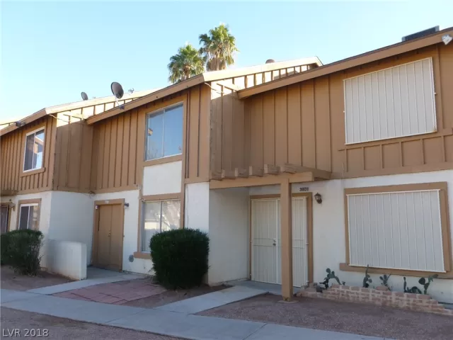 MLS: 2037451 Condo For Sale