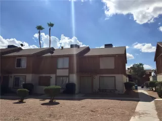 Photo #1: 2037451 Listing 