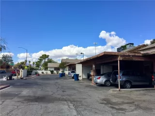 Photo #2: 2037451 Listing 