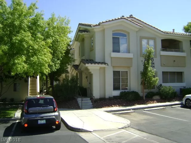 MLS: 2037479 Condo For Sale