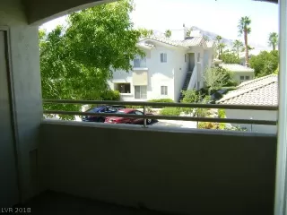 Photo #1: 2037479 Listing 