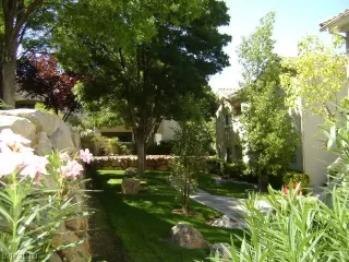 Photo #2: 2037479 Listing 