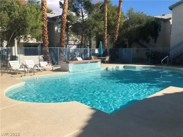 MLS: 2037586 Condo For Sale