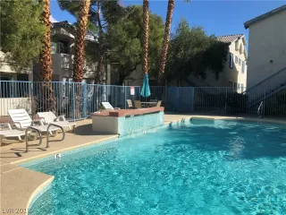 Photo #1: 2037586 Listing