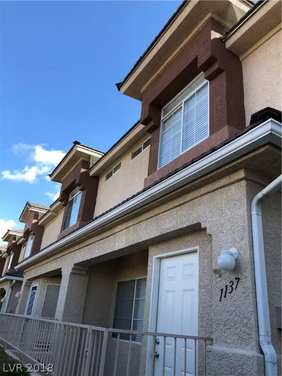 MLS: 2037609 Condo For Sale