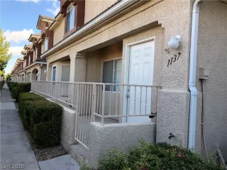 Photo #1: 2037609 Listing