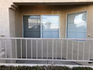 Photo #2: 2037609 Listing