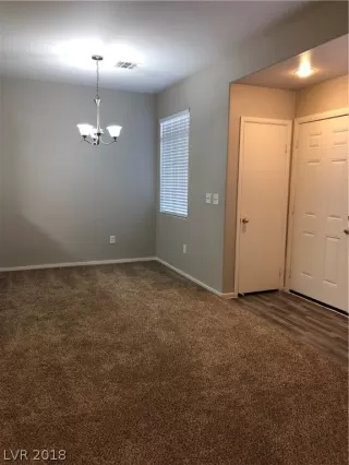 Photo #4: 2037609 Listing