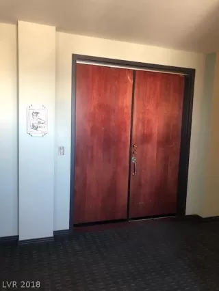 Photo #1: 2037743 Listing 