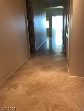 Photo #2: 2037743 Listing 