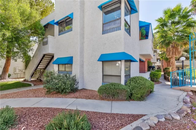 MLS: 2037894 Condo For Sale