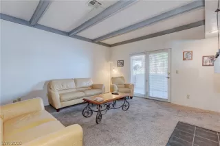 Photo #2: 2037894 Listing