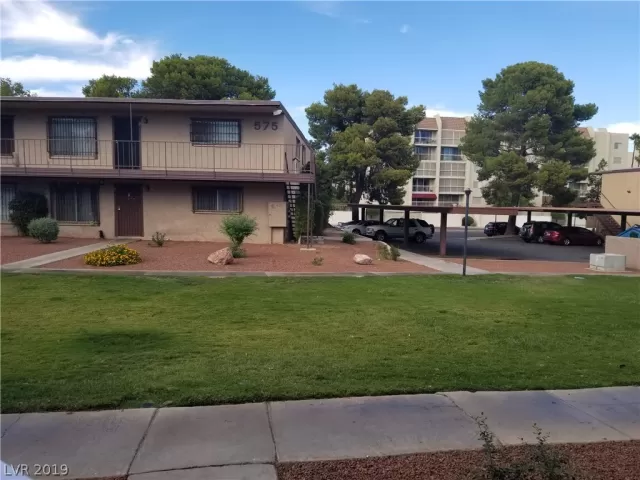 MLS: 2038006 Condo For Sale