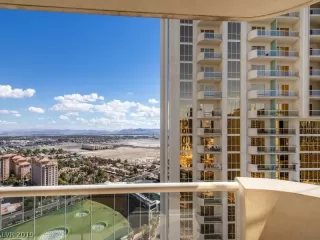 Photo #1: 2038096 Listing