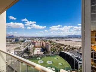 Photo #4: 2038096 Listing