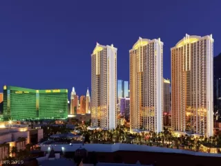 Photo #5: 2038096 Listing