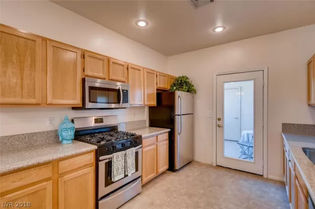 MLS: 2038100 Condo For Sale