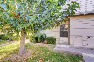 Photo #1: 2038138 Listing 